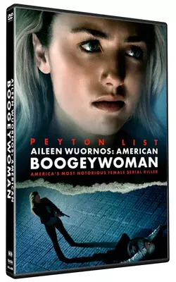 Aileen Wuornos American Boogeywoman 2021 Dubb in Hindi Hdrip Hollywood Dubbed movie download