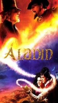 Aladin (2009) Hindi Movie