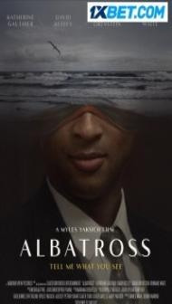 Albatross (2022) Hindi Dubbed