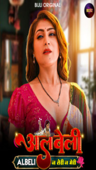 Albeli (2023) Bijli Original Hindi Hot Short Film