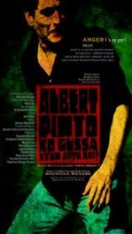 Albert Pinto Ko Gussa Kyun Aata Hai (2019) Hindi Movie