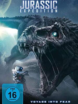 Alien Expedition Video 2018 dubb in hindi HdRip Hollywood Dubbed movie download