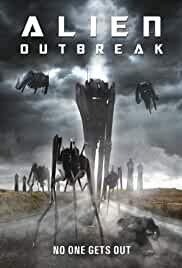 Alien Outbreak 2020 in Hindi dubb HdRip Hollywood Dubbed movie download