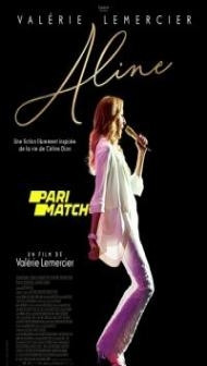 Aline (2021) Hindi Dubbed