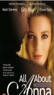 All About Anna (2005) Hindi Dubbed
