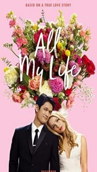 All My Life (2020) Hindi Dubbed