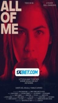 All of Me (2024) Hindi Dubbed
