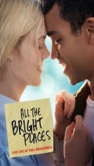 All the Bright Places (2020) English Movie