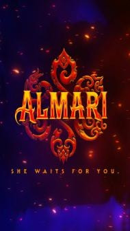 Almari (2026) Hindi Movie