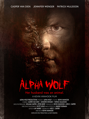Alpha Wolf 2018 dubb in Hindi Hdrip Hollywood Dubbed movie download