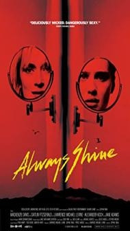 Always Shine (2016) Hindi Dubbed