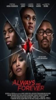 Always and Forever (2020) Hindi Dubbed