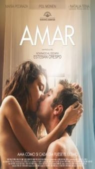 Amar (2017) Hindi Dubbed