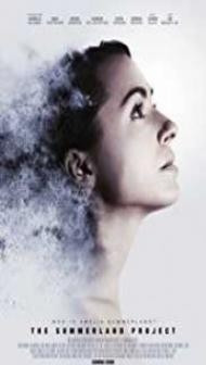 Amelia 2 0 (2017) English Movie