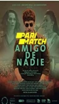 Amigo de nadie (2002) Hindi Dubbed