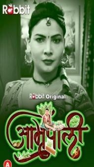 Amrapali (2023) RabbitMovies Original