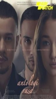 An Anthology of Fellings (2019) Hindi Dubbed