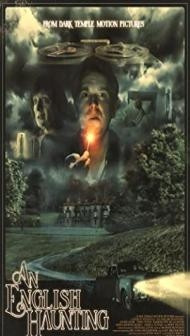 An English Haunting (2020) Hindi Dubbed