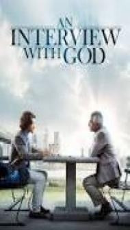 An Interview with God (2018) English Movie