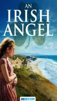 An Irish Angel (2024) Hindi Dubbed