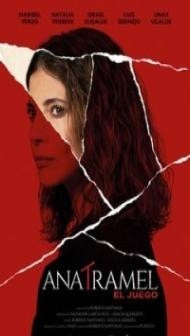 Ana All In (2022) Web Series