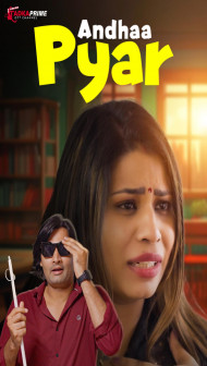 Andha Pyar (2024) TPrime Short Film