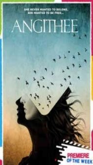 Angithee (2021) Hindi Movie