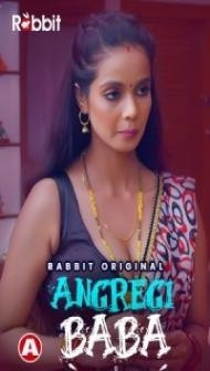Angrezi Baba (2021) RabbitMovies