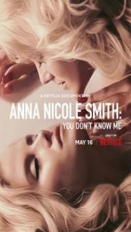 Anna Nicole Smith You Dont Know Me (2023) Hindi Dubbed