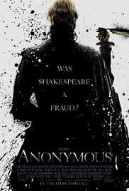 Anonymous 2011 Hd 720p Hindi Eng Hdmovie Hollywood Dubbed movie download