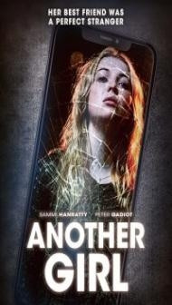 Another Girl (2021) English Movie