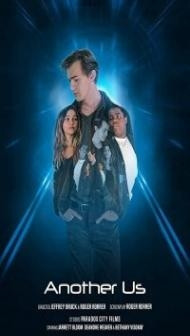 Another Us (2021) Hindi Dubbed