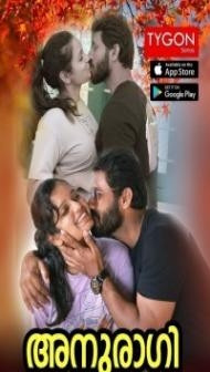 Anuragini (2023) Tygon Original