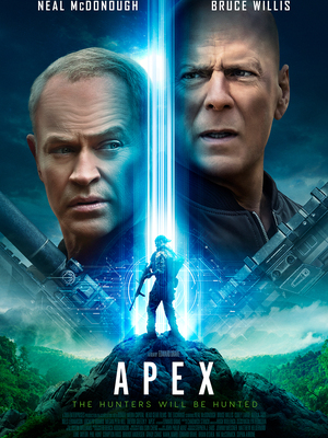 Apex 2021 hdrip dubb in hindi HdRip Hollywood Dubbed movie download