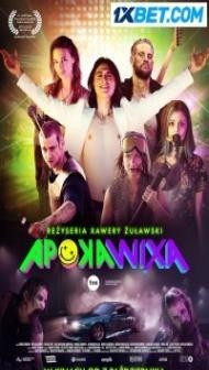 Apokawixa (2022) Hindi Dubbed