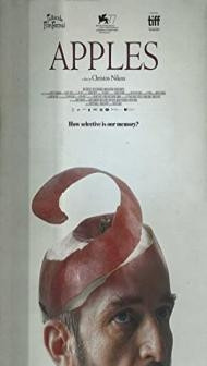 Apples (2020) Hindi Dubbed
