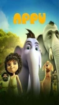 Appu (2024) Hindi Movie