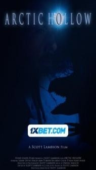 Arctic Hollow (2024) Hindi Dubbed