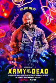 Army of the Dead 2021 dubb in hindi HdRip Hollywood Dubbed movie download