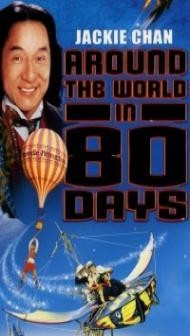 Around the World in 80 Days (2004) Hindi Dubbed