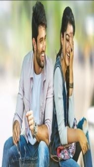 Arun Vijay (2018) South Indian Hindi Dubbed Movie