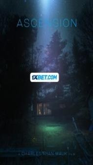 Ascension (2024) Hindi Dubbed
