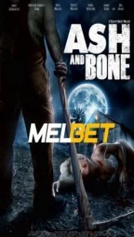 Ash and Bone (2022) Hindi Dubbed
