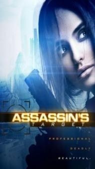 Assasins Target (2019) Hindi Dubbed