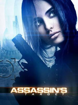 Assassins Target The Vibe 2020 Dubb in hindi Hdrip Hollywood Dubbed movie download