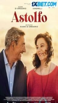 Astolfo (2022) Hindi Dubbed