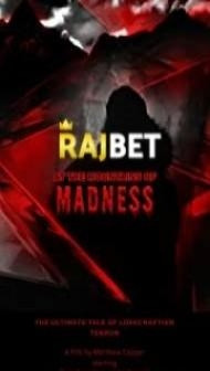 At the Mountains of Madness (2021) Hindi Dubbed