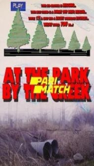 At the Park by the Creek (2019) Hindi Dubbed