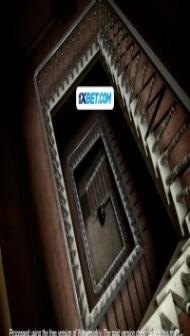 Atomen (2024) Hindi Dubbed