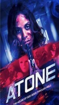 Atone (2019) Hindi Dubbed